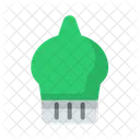 Mosque  Icon