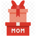 Mothers Day Gifts Mothers Day Gifts アイコン