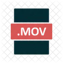 Mov  Icon