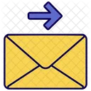 Move Arrow Direction Icon