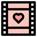 Wedding Love Marriage Icon