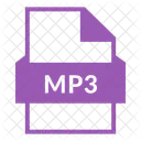 Mp  Icon