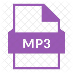 Mp  Icon