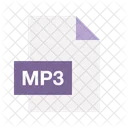 Mp  Icon