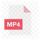 Mp  Icon