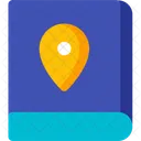 Msp  Icon