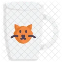 Mug  Icon