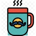 Mug  Icon