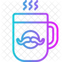 Mug  Icon