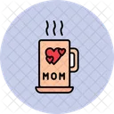 Mug  Icon