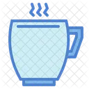 Mug  Icon