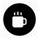 Mug Coffee Cup Tea Cup Icon