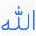 Mohammed Islam Muslim Symbol