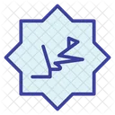 Muhammad  Symbol