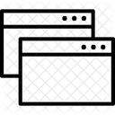 Browsersv Multi Web Checking Multiple Icon
