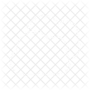 Multicloud  Icon