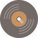 Music Sound Play Icon