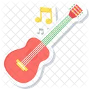 Music Sound Audio Icon