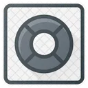 Music Mp Player Icon