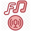 Musik  Symbol