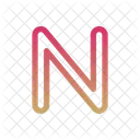 N Symbol