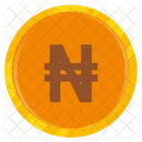 Currency Gold Coins Icon