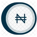 Currency Coin Icon Pack Icon