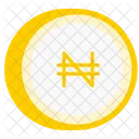 Currency Coin Icon Pack Icon