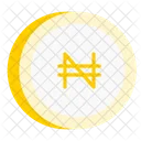 Currency Coin Icon Pack Icon