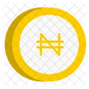 Currency Coin Icon Pack Icon