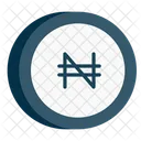 Currency Coin Icon Pack Icon