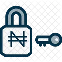 Secure Payment Icon Pack Icon