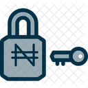 Secure Payment Icon Pack Icon