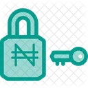 Secure Payment Icon Pack Icon