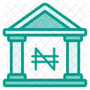 Banking Icon Pack Icon