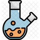 Flask Scientific Laboratory アイコン