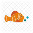 Nemo  Icon