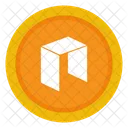 Neo  Icon