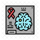 Neurooncología  Icono