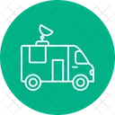 News van  Icon