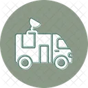 News van  Icon