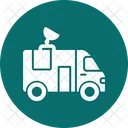 News van  Icon