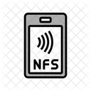 Nfs  Icon