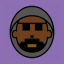 Nft Avatar  Icon