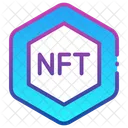 NFT Ícone