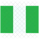 Independence Day National Flag Country Flag Icon