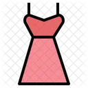 Nightie  Symbol