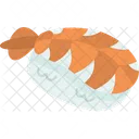 Nigiri  Icon