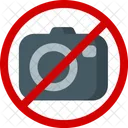 No Photo Icon