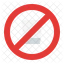 No Drink Icon